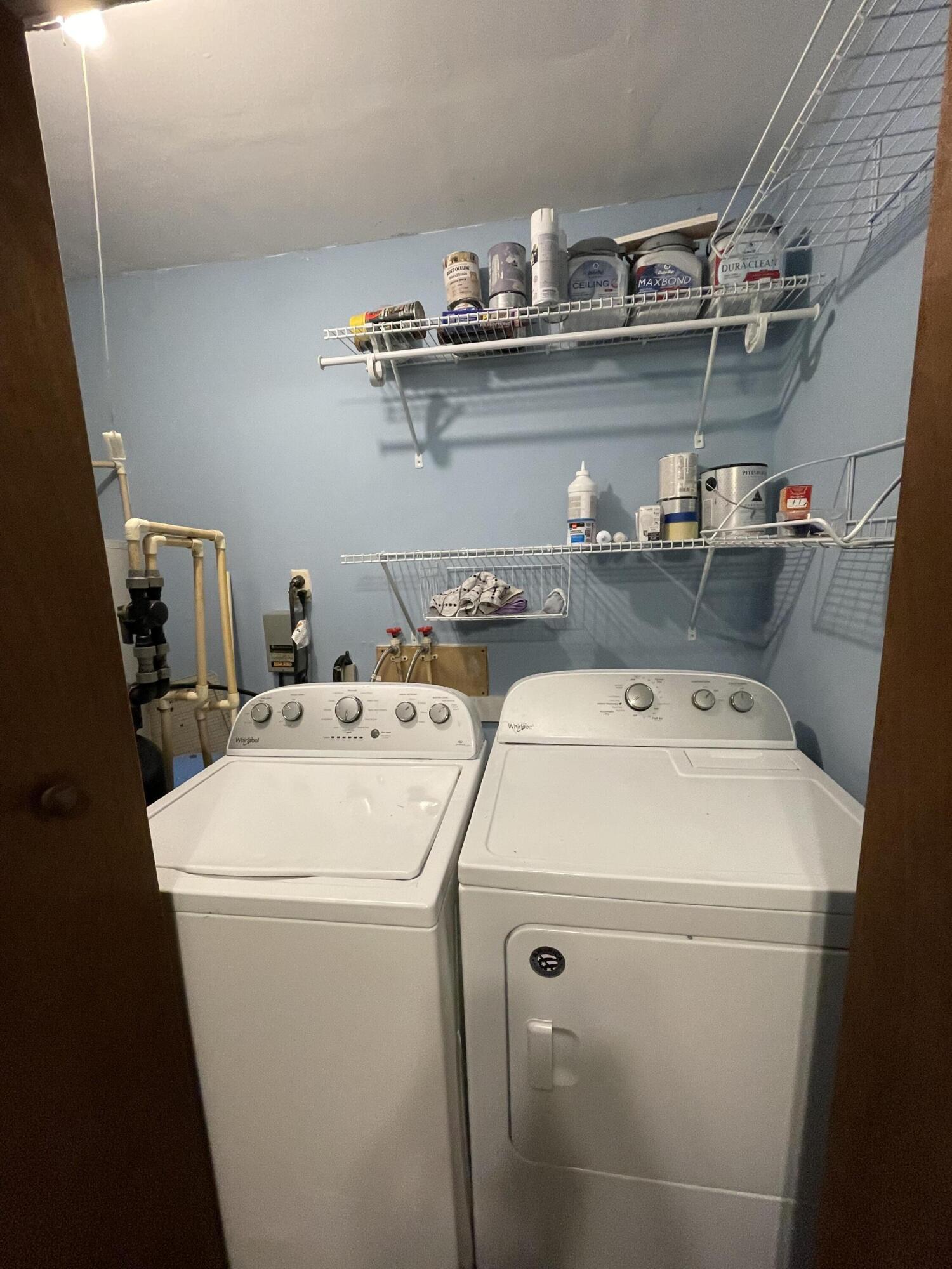 20918 Mudsock Road Wapakoneta, OH 45895 - Photo 19 of 28 Gallery Image 19