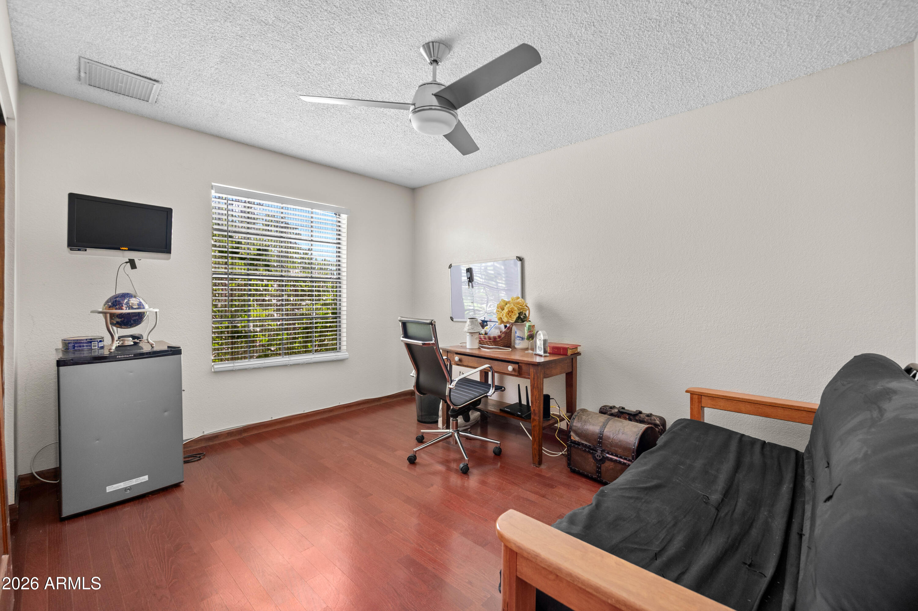6416 West Shangri-la Road Glendale, AZ 85304 - Photo 24 of 28 Room 2