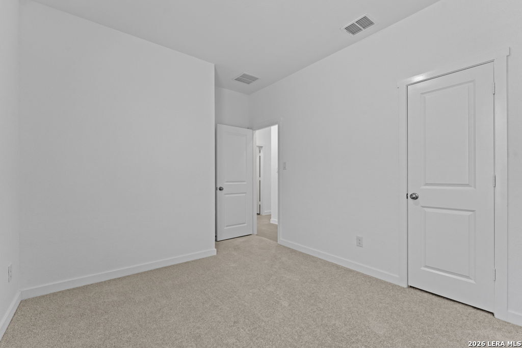 6866 Flores Road Spring Branch, TX 78070 - Photo 18 of 27 Gallery Image 18