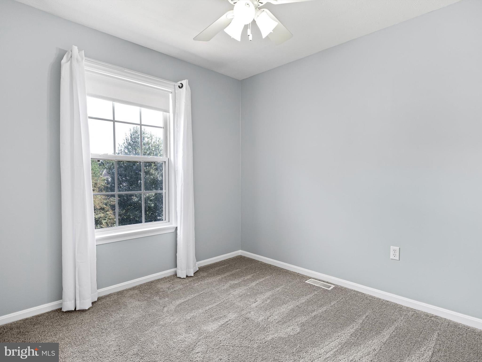 110 McMullen Circle Bear, DE 19701 - Photo 11 of 29