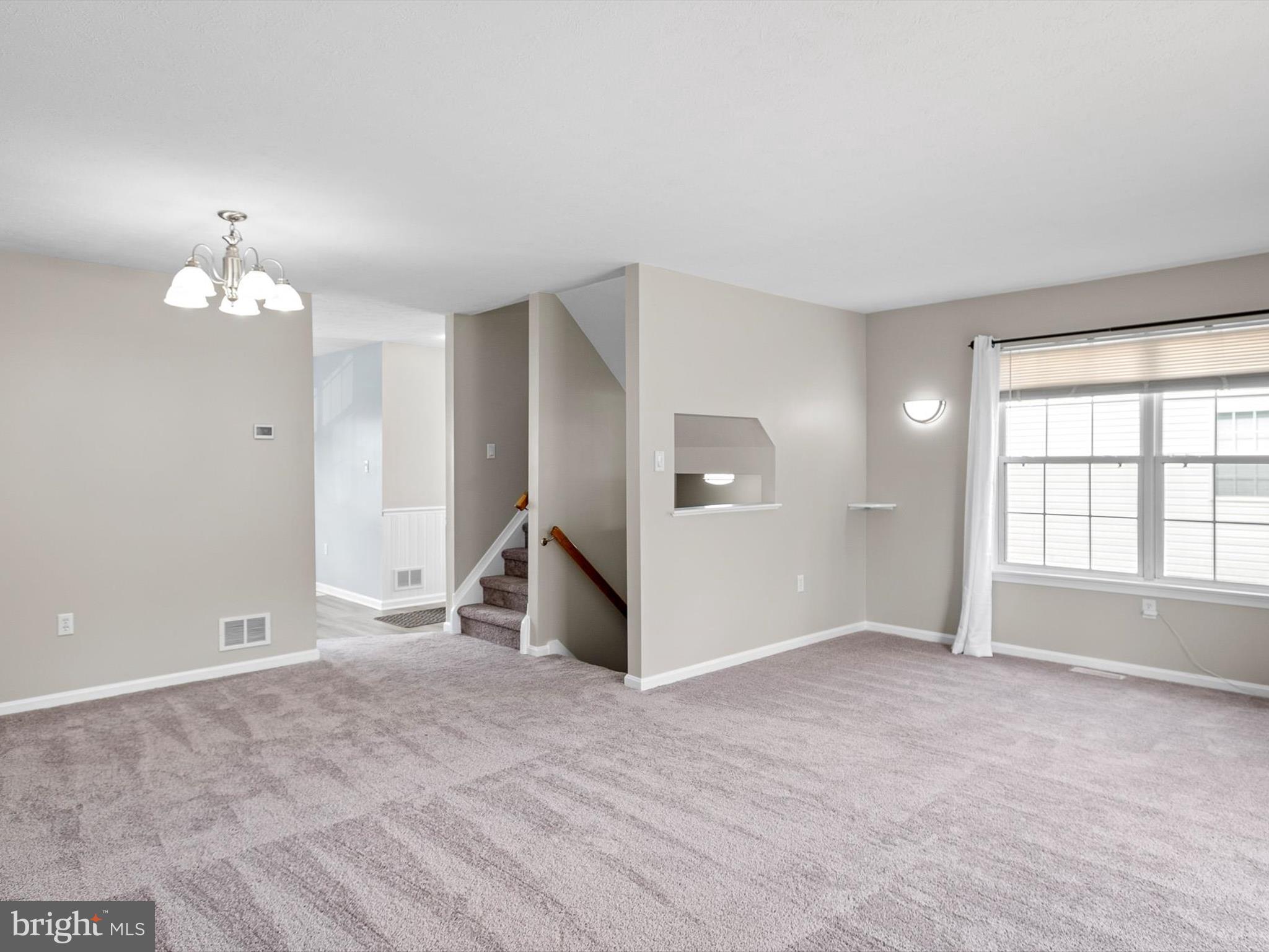 110 McMullen Circle Bear, DE 19701 - Photo 4 of 29