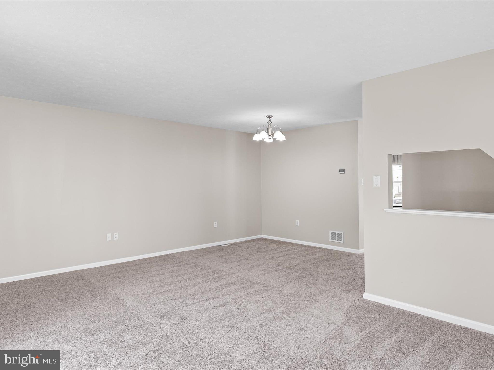 110 McMullen Circle Bear, DE 19701 - Photo 5 of 29
