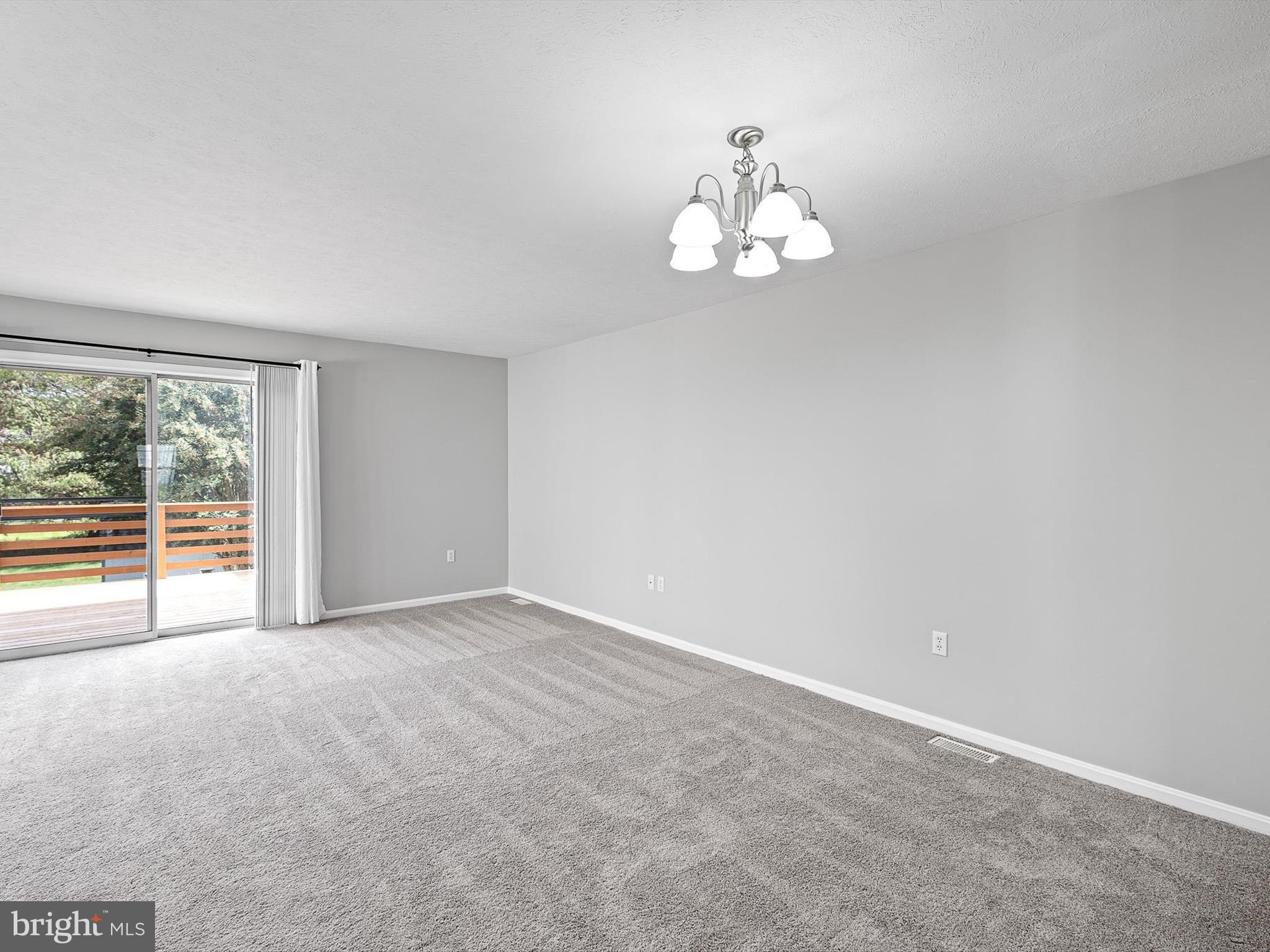 110 McMullen Circle Bear, DE 19701 - Photo 6 of 29