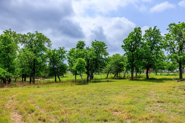 $1,095,000 | 2050 Adj Lane, Fredericksburg, TX 78624