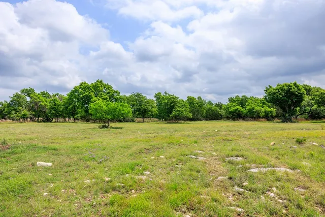 $1,095,000 | 2050 Adj Lane, Fredericksburg, TX 78624