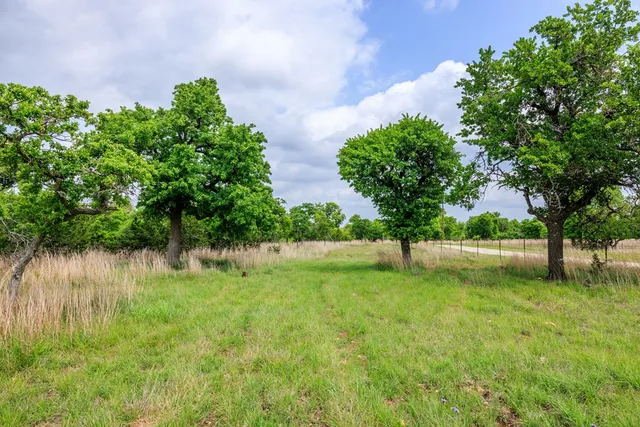 $1,095,000 | 2050 Adj Lane, Fredericksburg, TX 78624
