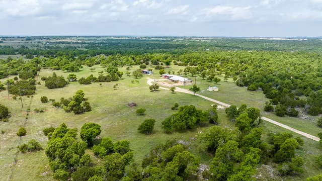 $1,095,000 | 2050 Adj Lane, Fredericksburg, TX 78624