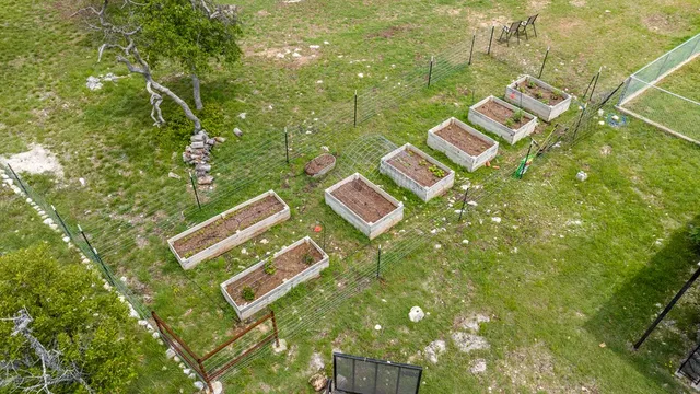 $1,095,000 | 2050 Adj Lane, Fredericksburg, TX 78624