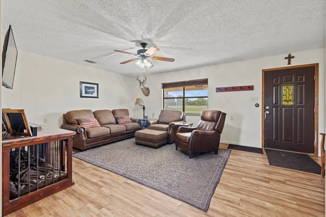 $1,095,000 | 2050 Adj Lane, Fredericksburg, TX 78624