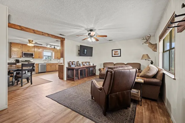 $1,095,000 | 2050 Adj Lane, Fredericksburg, TX 78624