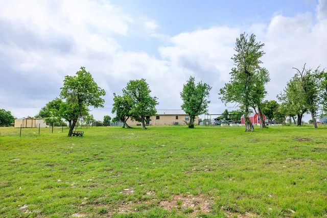 $1,095,000 | 2050 Adj Lane, Fredericksburg, TX 78624