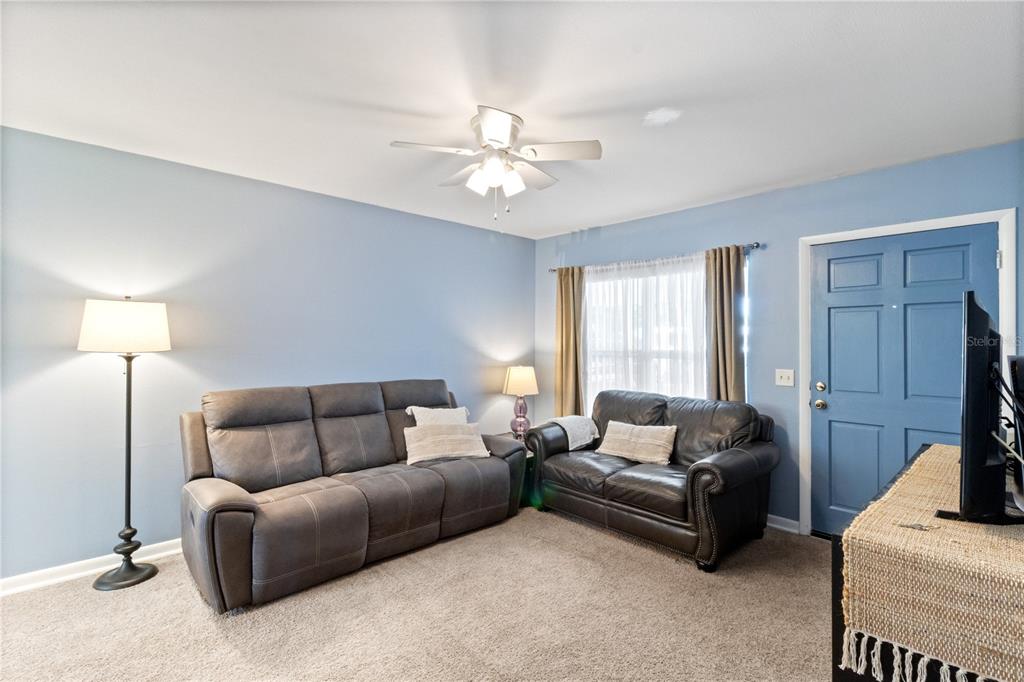 3014 Venice Way Lakeland, FL 33803 - Photo 8 of 29 Gallery Image 8