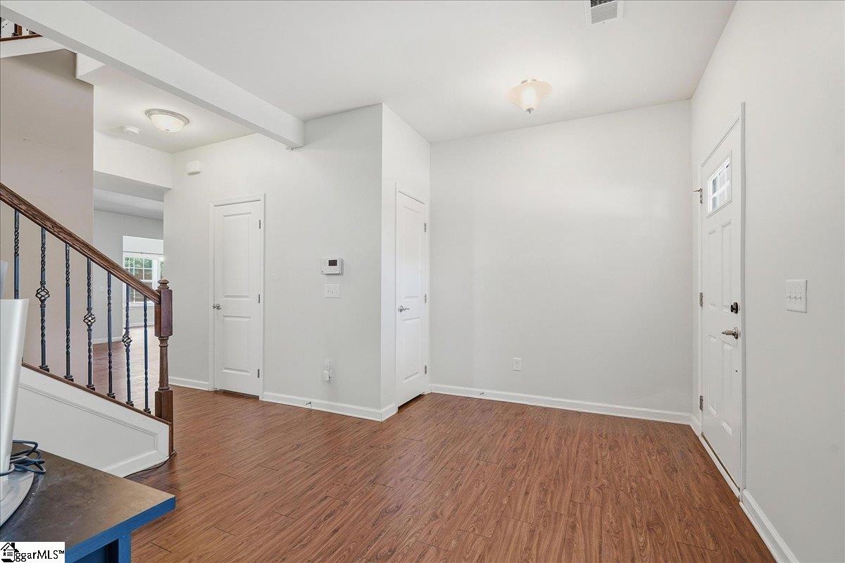 712 Tuckborough Street Greer, SC 29651 - Photo 10 of 50