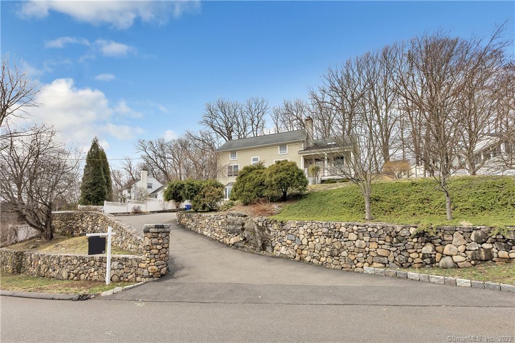 19 Cornwall Road Norwalk, CT 06850 - Photo 1 of 1