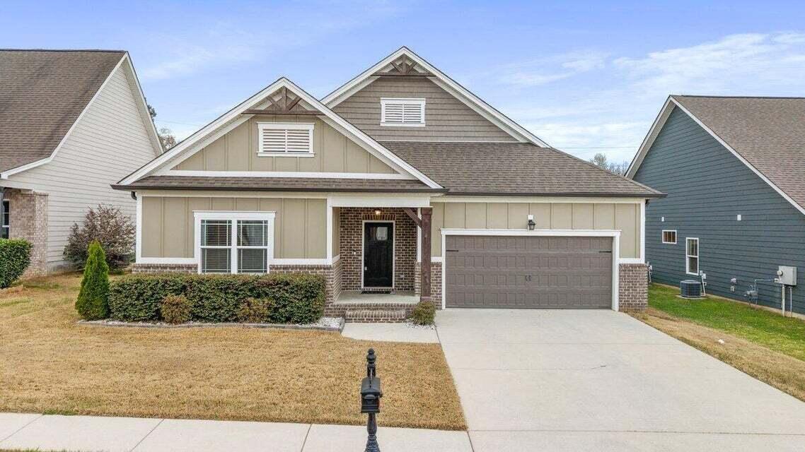 20260328140953501156000000-o