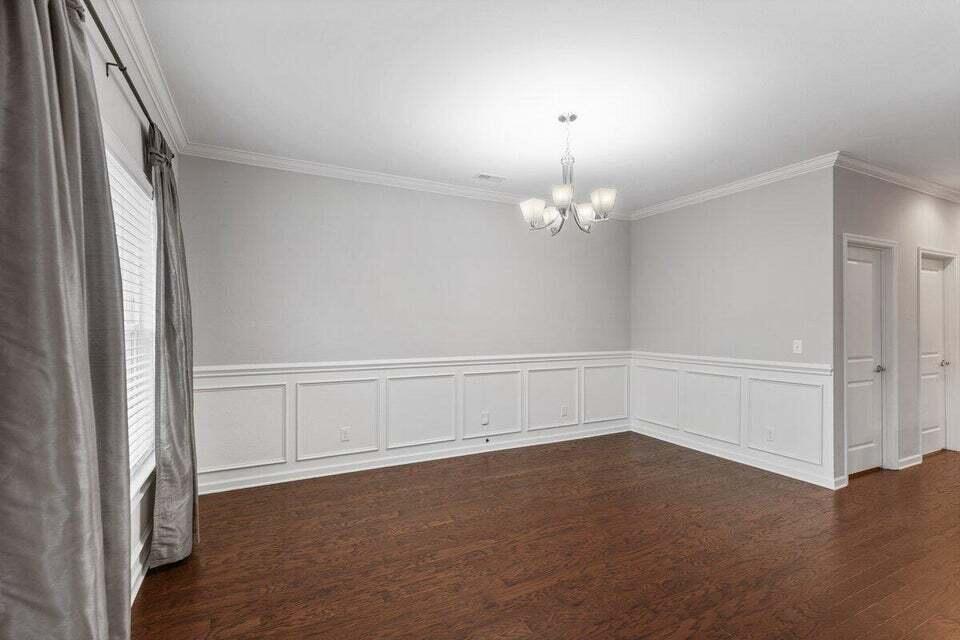 1974 Little Pond Road Northeast Cleveland, TN 37323 - Photo 18 of 47 20260328141000987951000000-o