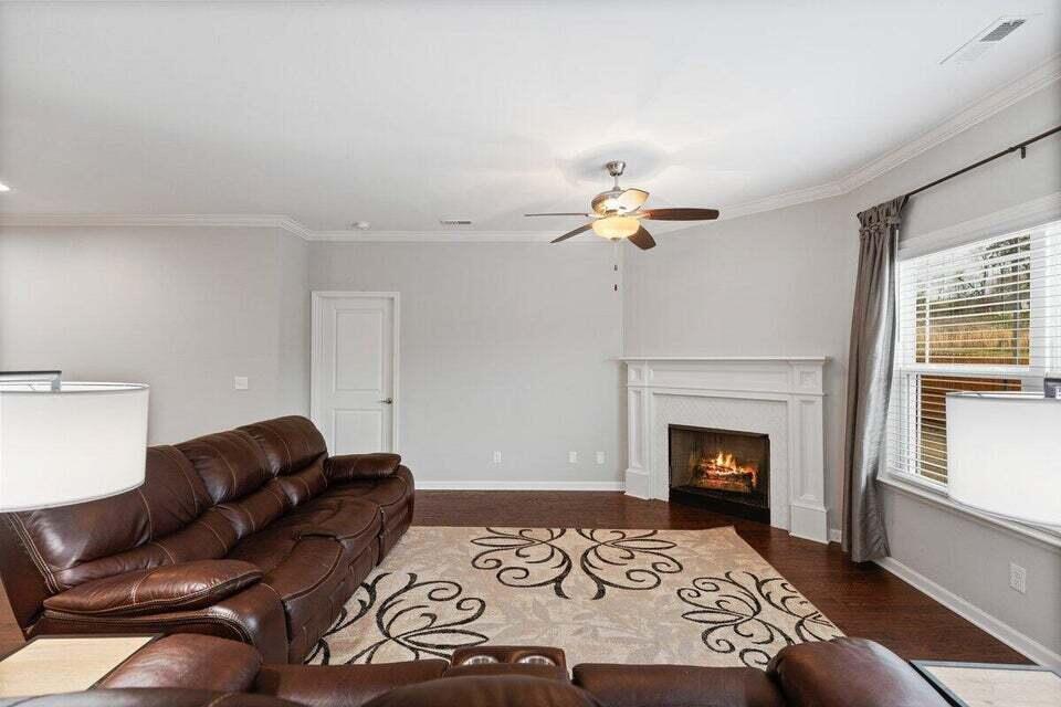 1974 Little Pond Road Northeast Cleveland, TN 37323 - Photo 20 of 47 20260328141001911707000000-o