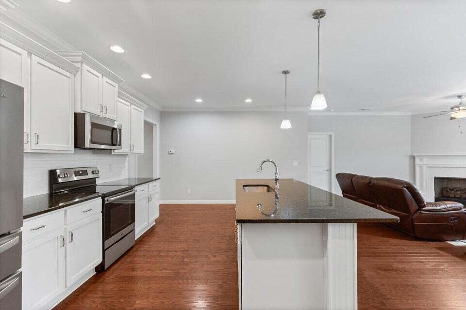 1974 Little Pond Road Northeast Cleveland, TN 37323 - Photo 25 of 47 20260328141004433748000000-o