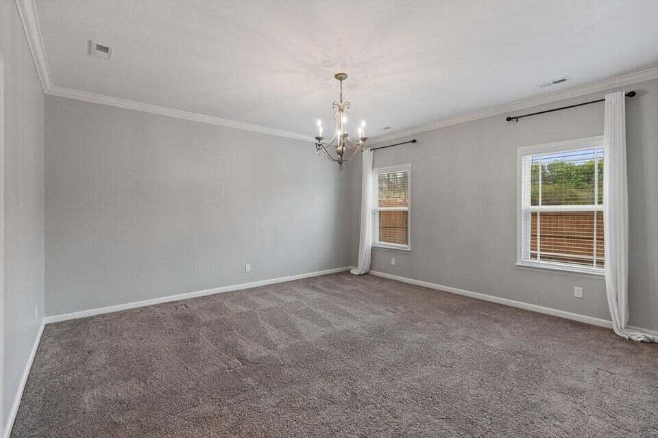 1974 Little Pond Road Northeast Cleveland, TN 37323 - Photo 26 of 47 20260328141004881147000000-o