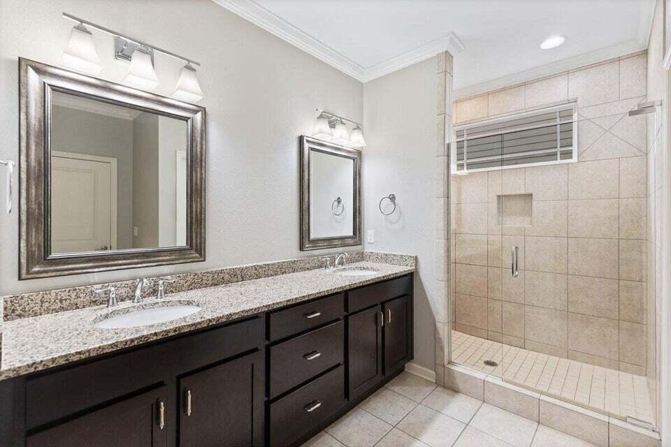 1974 Little Pond Road Northeast Cleveland, TN 37323 - Photo 29 of 47 20260328141006071867000000-o