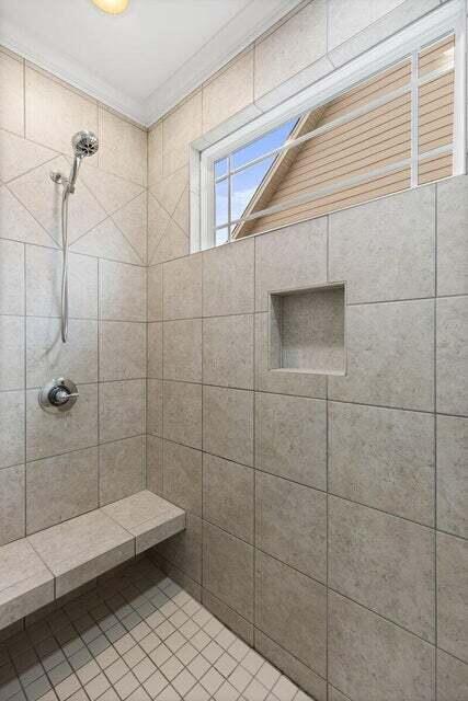 1974 Little Pond Road Northeast Cleveland, TN 37323 - Photo 30 of 47 20260328141006617540000000-o