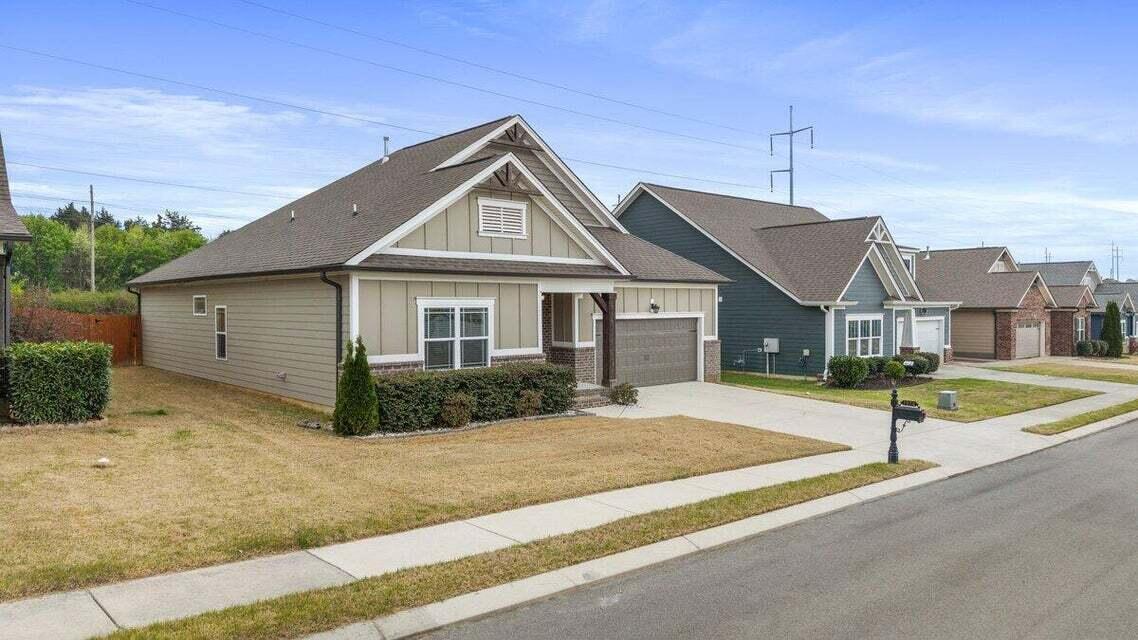 1974 Little Pond Road Northeast Cleveland, TN 37323 - Photo 3 of 47 20260328140954330129000000-o