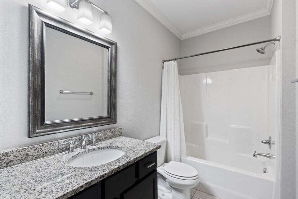 1974 Little Pond Road Northeast Cleveland, TN 37323 - Photo 33 of 47 20260328141007824374000000-o