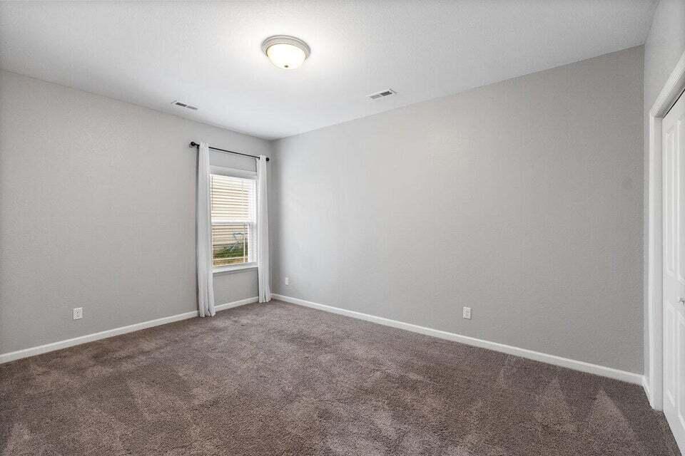 1974 Little Pond Road Northeast Cleveland, TN 37323 - Photo 34 of 47 20260328141008169910000000-o