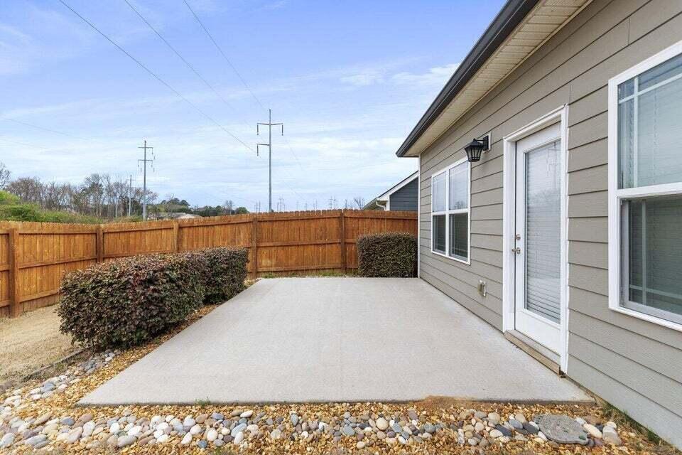 1974 Little Pond Road Northeast Cleveland, TN 37323 - Photo 35 of 47 20260328141008569074000000-o