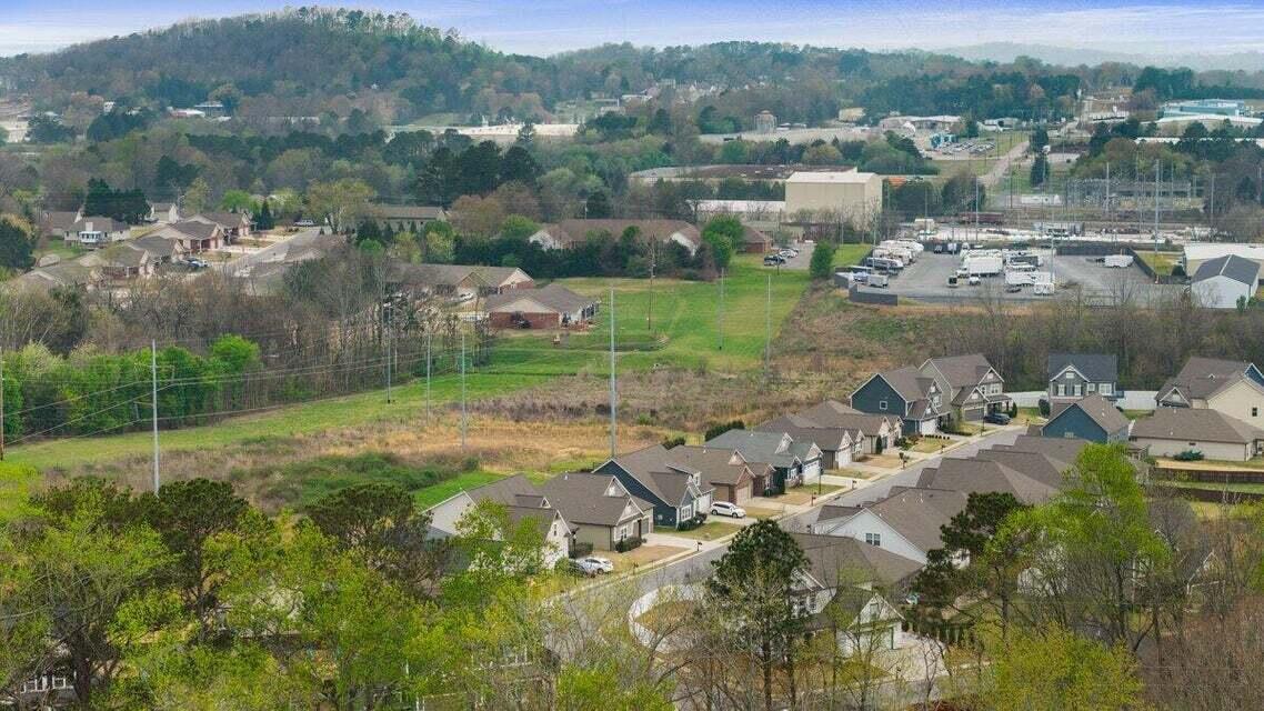 1974 Little Pond Road Northeast Cleveland, TN 37323 - Photo 40 of 47 20260328141010712654000000-o