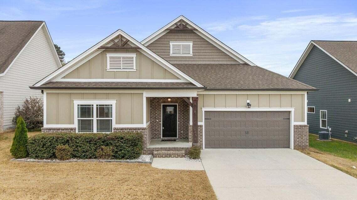 1974 Little Pond Road Northeast Cleveland, TN 37323 - Photo 4 of 47 20260328140954854165000000-o