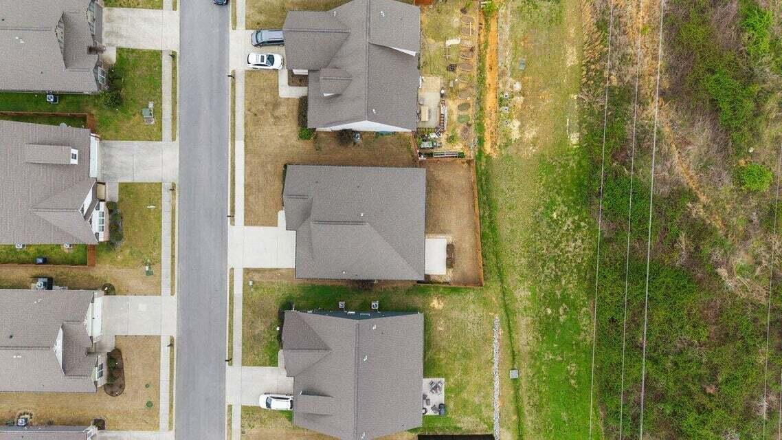 1974 Little Pond Road Northeast Cleveland, TN 37323 - Photo 42 of 47 20260328141011535092000000-o