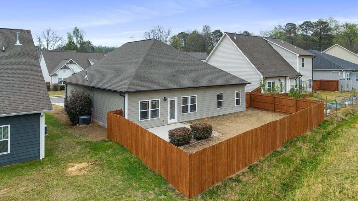 1974 Little Pond Road Northeast Cleveland, TN 37323 - Photo 45 of 47 20260328141012764713000000-o