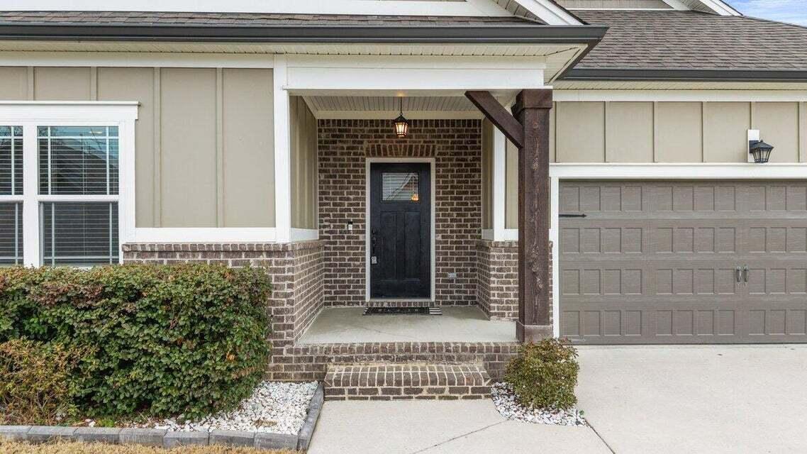 1974 Little Pond Road Northeast Cleveland, TN 37323 - Photo 5 of 47 20260328140955511876000000-o