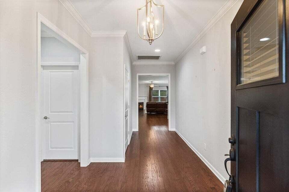 1974 Little Pond Road Northeast Cleveland, TN 37323 - Photo 8 of 47 20260328140956694376000000-o