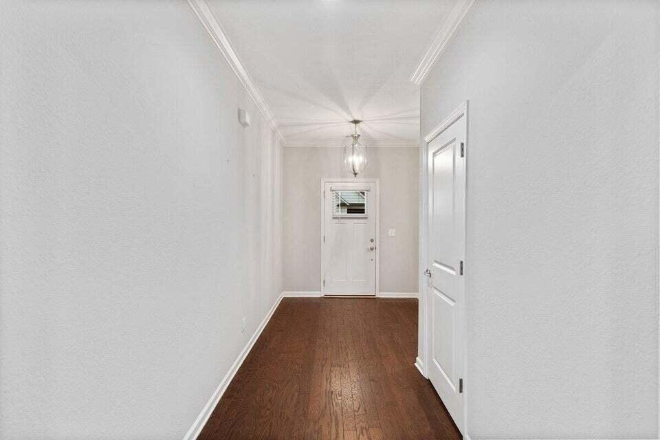 1974 Little Pond Road Northeast Cleveland, TN 37323 - Photo 9 of 47 20260328140957184249000000-o