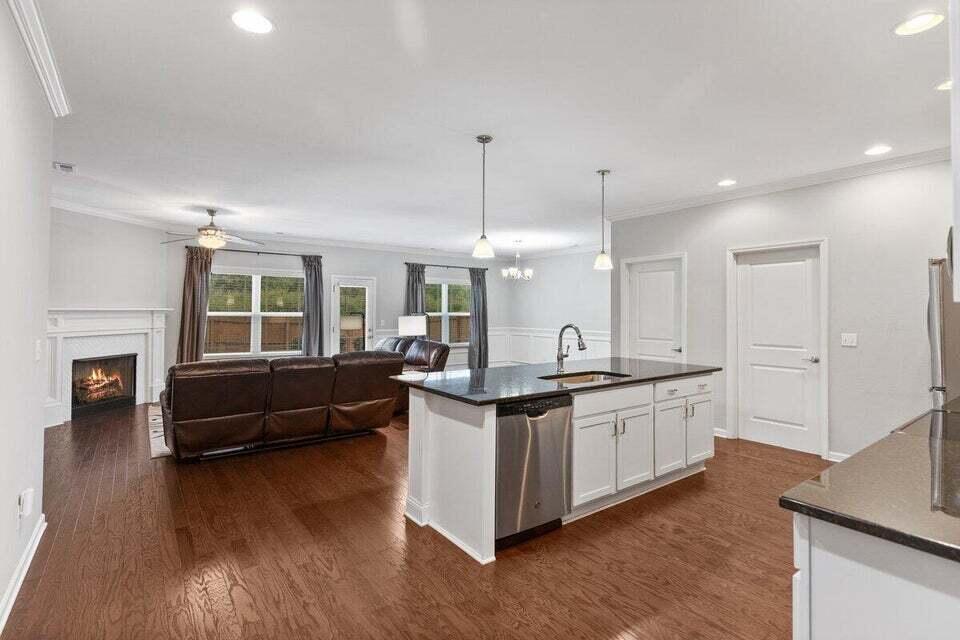 1974 Little Pond Road Northeast Cleveland, TN 37323 - Photo 10 of 47 20260328140957620055000000-o