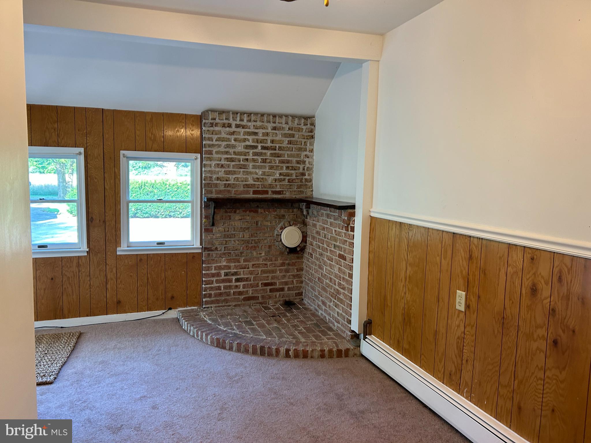 102 Quinton Alloway Road Salem, NJ 08079 - Photo 19 of 39