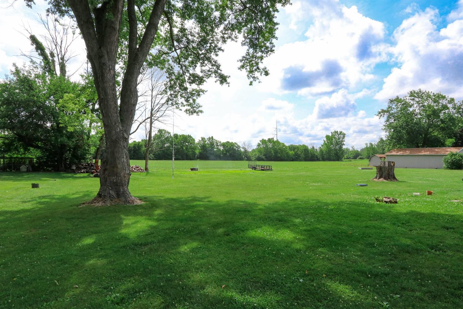 4444 Seybold Road Dayton, OH 45426 - Photo 18 of 21