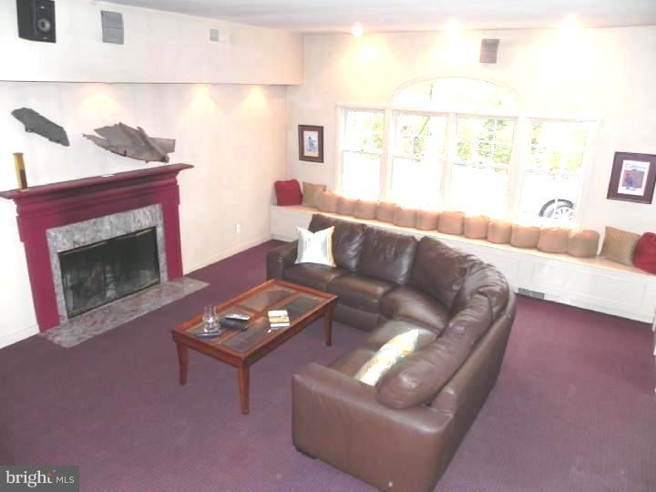 1121 Brynlawn Road Villanova, PA 19085 - Photo 16 of 25 Family Room