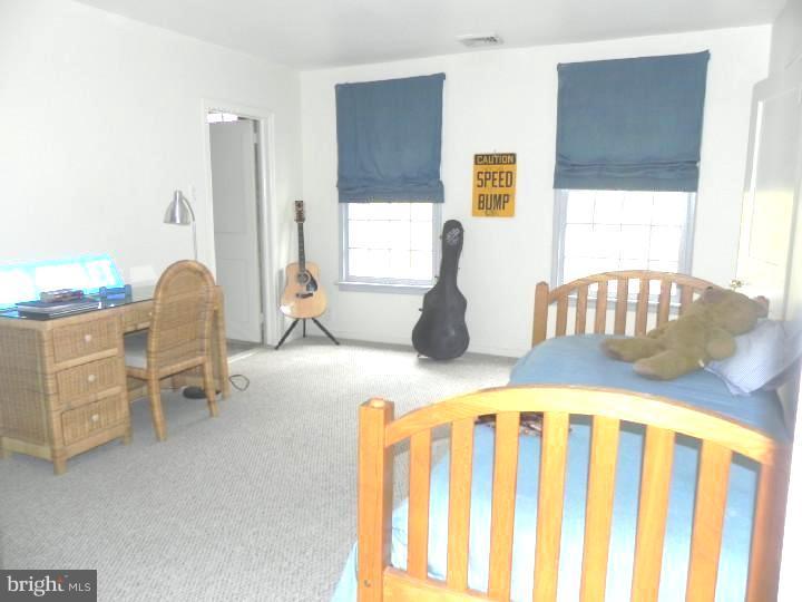 1121 Brynlawn Road Villanova, PA 19085 - Photo 22 of 25 Bedroom 2
