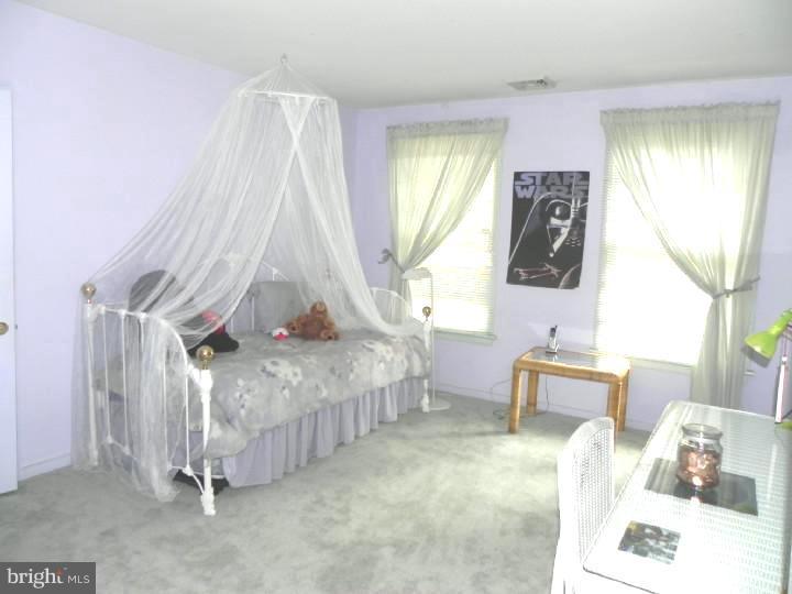 1121 Brynlawn Road Villanova, PA 19085 - Photo 24 of 25 Bedroom 4