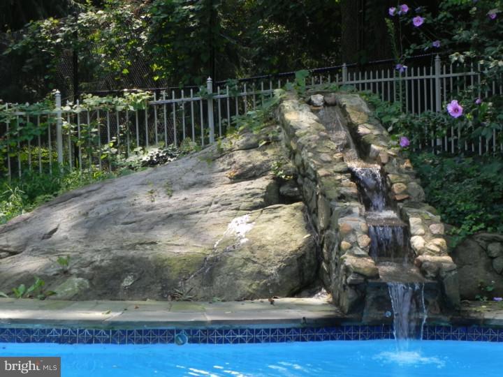 1121 Brynlawn Road Villanova, PA 19085 - Photo 5 of 25 Pool