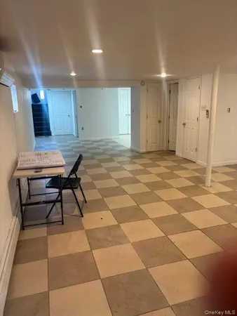 $1,249,000 | 151-42 82nd Street | Lindenwood