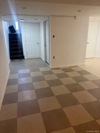 $1,249,000 | 151-42 82nd Street | Lindenwood