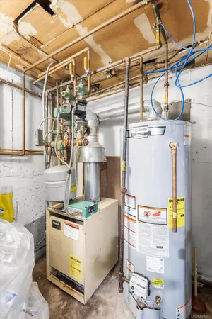 $1,249,000 | 151-42 82nd Street | Lindenwood