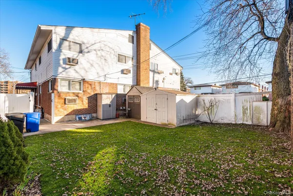 $1,249,000 | 151-42 82nd Street | Lindenwood