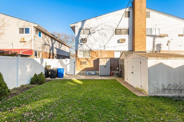 $1,249,000 | 151-42 82nd Street | Lindenwood