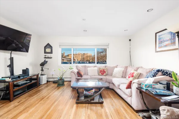 $1,249,000 | 151-42 82nd Street | Lindenwood