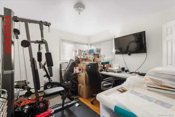 $1,249,000 | 151-42 82nd Street | Lindenwood